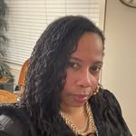 Latrail Washington Davis - @melissa_washington_davis - Instagram