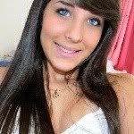Melissa - @melissa__washington - Instagram