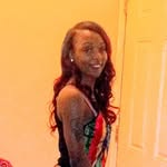 Melissa Melissa Washington - @melissamelissawashington - Instagram