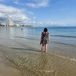 Melissa Washington - @melissawashington285 - Instagram