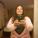 Melissa Washington - @melissa.washington - Instagram