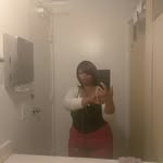 Melissa Washington - @melissa.washington.71404 - Instagram