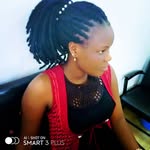 Melissa Washington - @melissawashington865 - Instagram