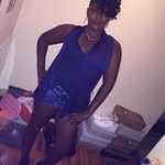 Melissa Washington - @melissawashington8784 - Instagram