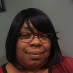 Melissa Washington - @melissa.washington.5 - Instagram