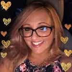 Melissa Washington - @melissa.washington3 - Instagram