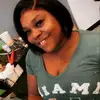 Celissa Waters - @celissawaters - TikTok