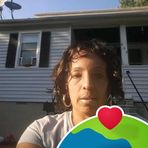 Elisa Waters - Facebook