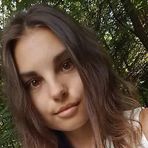 Elissa M. Waters - Facebook