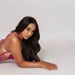 Elissa Waters - @elissawaters83 - Instagram