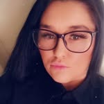 Kylie Melissa Waterston - @kylie_melissa_waterston_ - Instagram