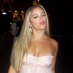 melissa - @melissa_grace_waters - Instagram