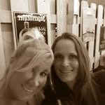 Melissa Waters - @melissawaters8567 - Instagram