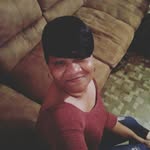 Melissa Waters - @melissawaters351 - Instagram