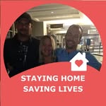 Melissa Waters - @melissa.waters.1865904 - Instagram