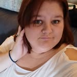 Melissa Waters - @melissawaters981 - Instagram