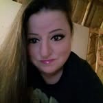 Melissa waters - @melissawaters8901 - Instagram