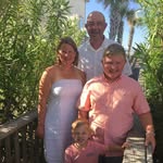 Melissa Waters - @melissa_waters_ - Instagram
