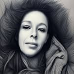 Melissa Waters - @melissawaters26 - Instagram