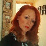 Melissa Waters - @melissawaters1977 - Instagram