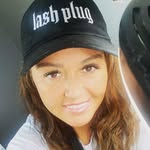Melissa Waters - @melissawaters444 - Instagram