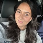 Melissa Waters - @_melissawaters - Instagram