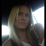 Melissa Waters - @melissa.waters.923519 - Instagram
