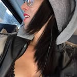 Melissa Waters - @melissa.waters.338863 - Instagram