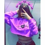 Melissa Waters - @melissa.waters77 - Instagram
