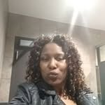 Melissa Waters - @melissawaters4030 - Instagram