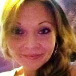 Melissa Waters - @melissa.waters.5661 - Instagram