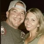 Melissa Waters Smith - @melissawaterssmith - Instagram