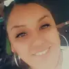 Elissa Weaver898 - @elissaw1993 - TikTok