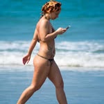 elissa weaver - @weaver.elissa - Instagram