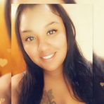 Elissa Weaver - Facebook