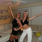 Elissa Weaver - @forsterin158 - Instagram