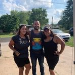 Elissa Weaver - Facebook