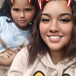 Elissa Weaver - Facebook