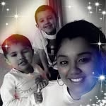 Elissa Weaver - @titijojo15 - Instagram
