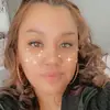 Elissa Weaver - @elissa.weaver - TikTok