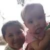 Elissa Weaver - @elissa.weaver2 - TikTok