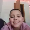 Jozish - @elissaweaver - TikTok