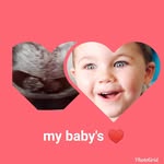 Melissa - @melissa.weaver.547727 - Instagram