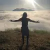 Melissa Weaver - @melissaweaver37 - TikTok