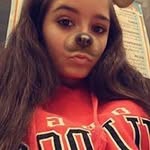 Melissa Weaver - @melissa.weaver.370 - Instagram