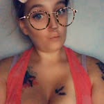 Melissa Weaver - @melissaweaver306 - Instagram