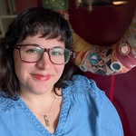 Melissa Weaver - @melissaweaverpoet - Instagram