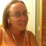Melissa Weaver - @melissa.weaver.3551 - Instagram