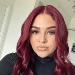Melissa weaver - @melissa_weaver_222 - Instagram