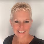 Melissa Weaver - @melissaweaver0918 - Instagram